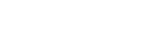 Yamaha logo Yamaha logo